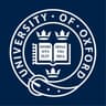 Oxford University