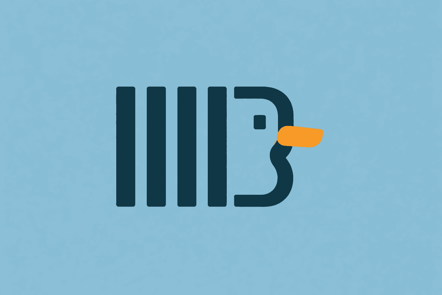 MidDB